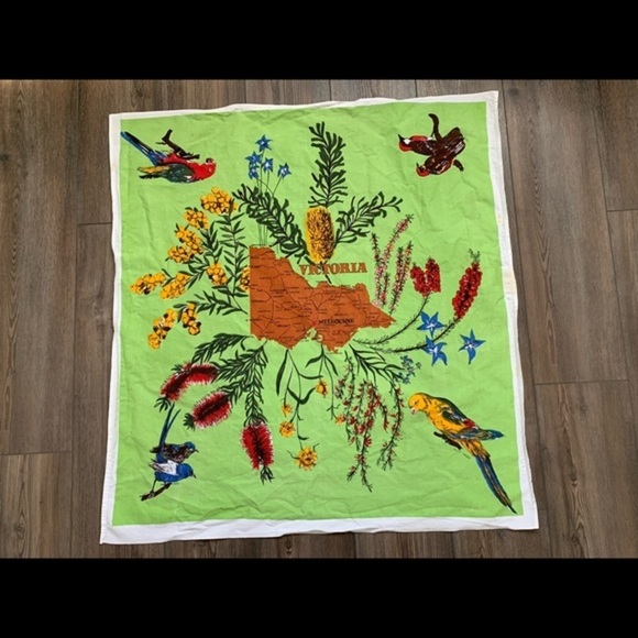 Other - Napkins